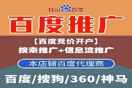 搜索引擎营销托管的创新应用案例